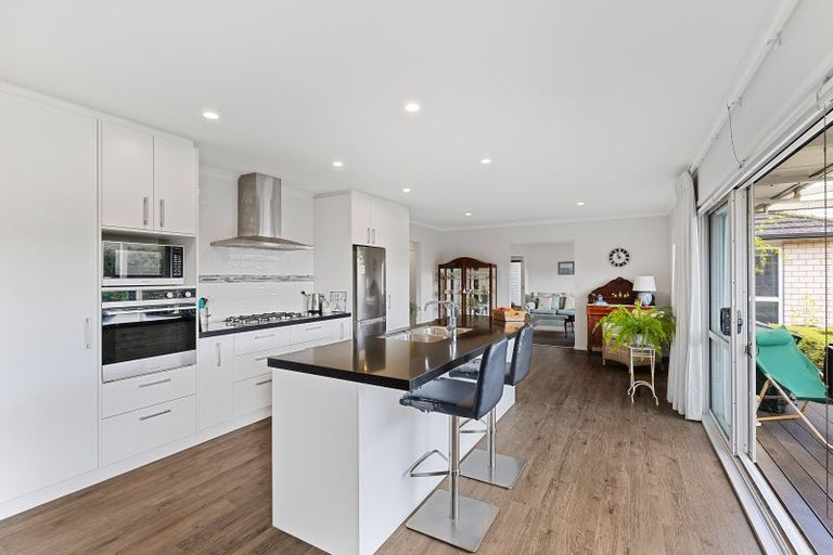 Photo of property in 12 O'sullivan Drive, Matamata, 3400