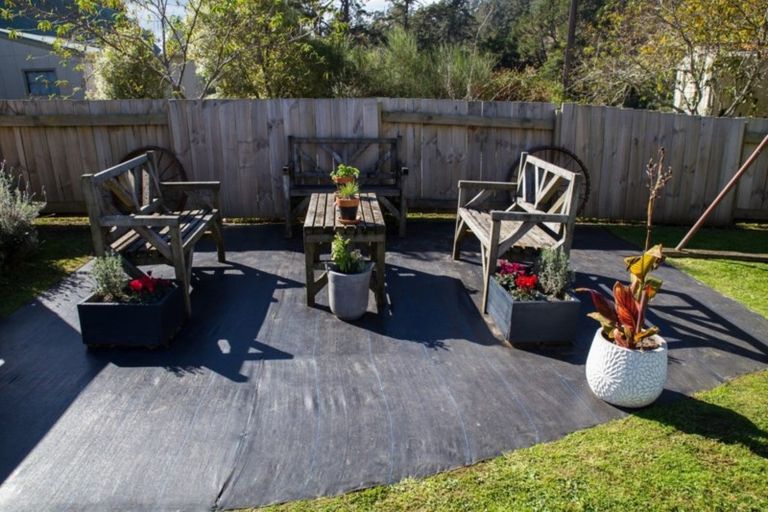 Photo of property in 6a Baker Street, Waihi, 3610