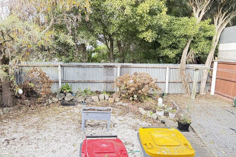 Photo of property in 12a Urella Place, Spreydon, Christchurch, 8024