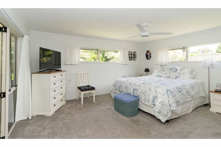 Photo of property in 59 Kendall Road, Kerikeri, 0230