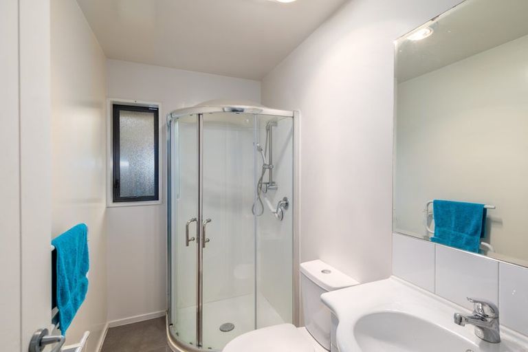 Photo of property in 78c Wattle Drive, New Brighton, Christchurch, 8083