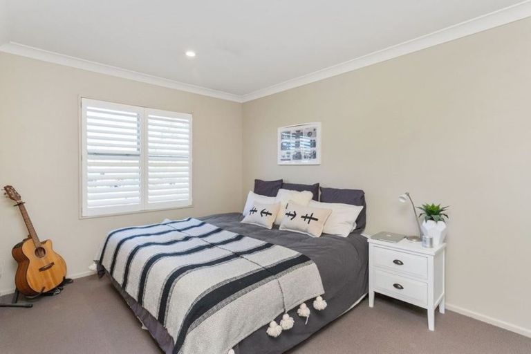 Photo of property in 97 Bristol Street, St Albans, Christchurch, 8014