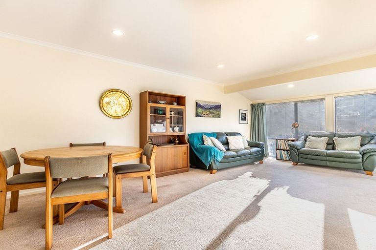 Photo of property in Brookvale Village, 25/17 Redwood Close, Paraparaumu, 5032