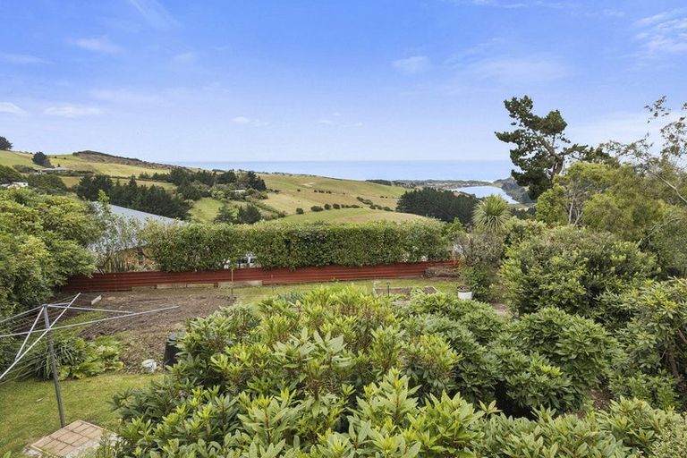 Photo of property in 318a Highcliff Road, Highcliff, Dunedin, 9013