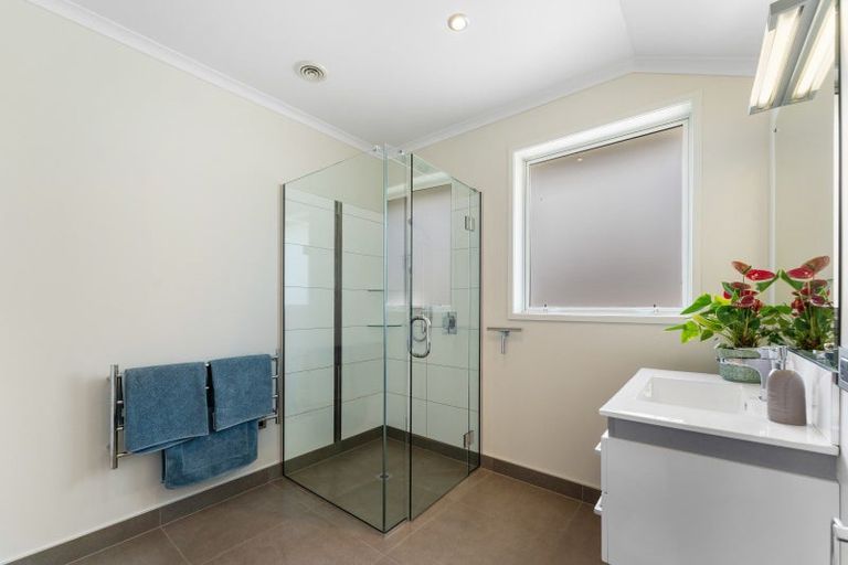 Photo of property in 6 Joyce Place, Richmond, 7020