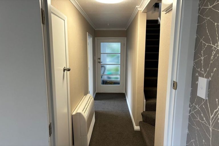 Photo of property in 42 Cockerell Street, Brockville, Dunedin, 9011