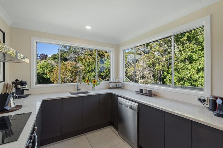 Photo of property in 896 Haruru Road, Wainui, Kaukapakapa, 0873