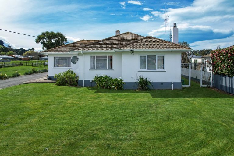 Photo of property in 40 Fernbrook Road, Oamaru North, Oamaru, 9400