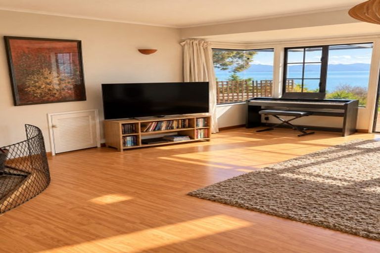 Photo of property in 141 Dodson Valley Road, Atawhai, Nelson, 7010