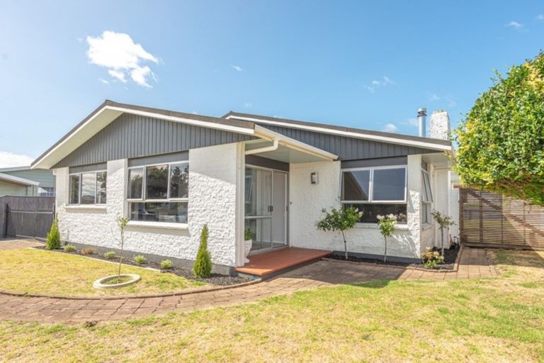 Photo of property in 91 Fitzherbert Avenue, Tawhero, Whanganui, 4501