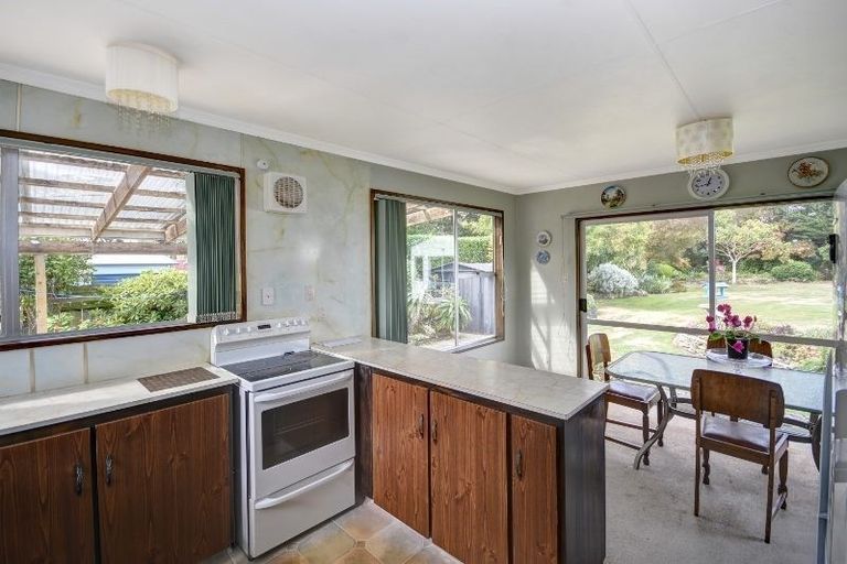 Photo of property in 735 Brighton Road, Ocean View, Dunedin, 9035