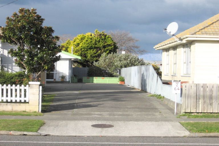 Photo of property in 2/64 Riverbend Road, Maraenui, Napier, 4110