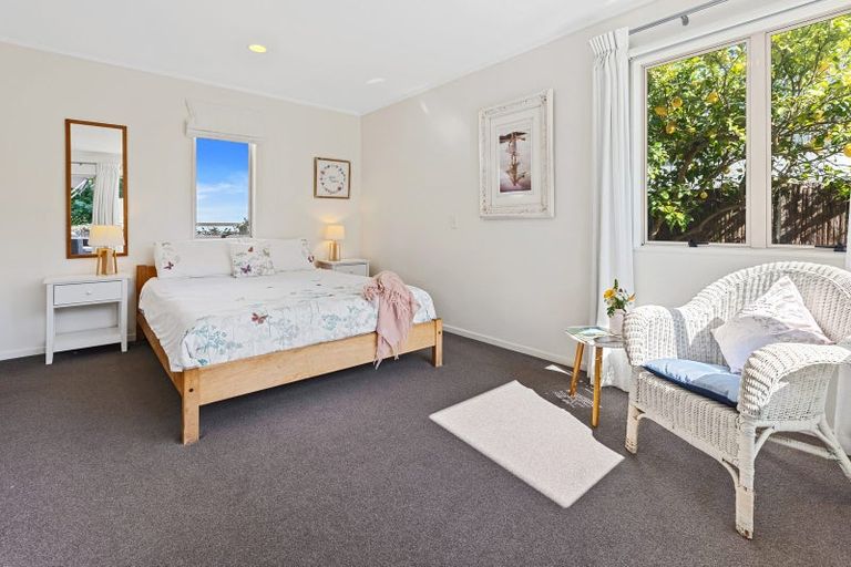 Photo of property in 94b Kings Avenue, Matua, Tauranga, 3110