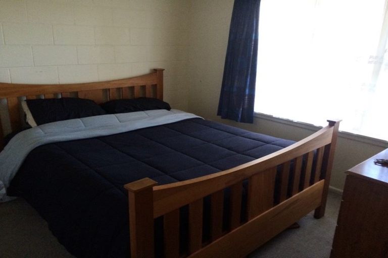 Photo of property in 3/345 Cashel Street, Linwood, Christchurch, 8011