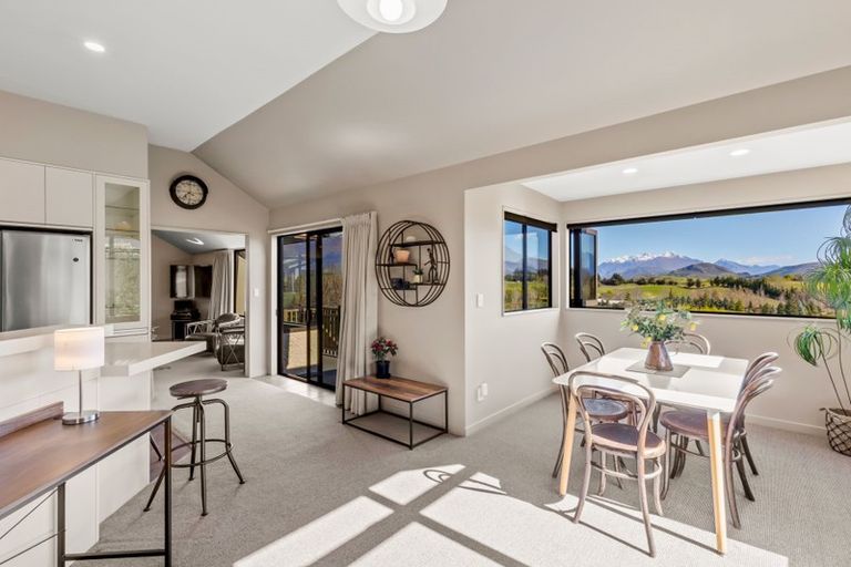 Photo of property in 65 Cotter Avenue, Arrowtown, 9302