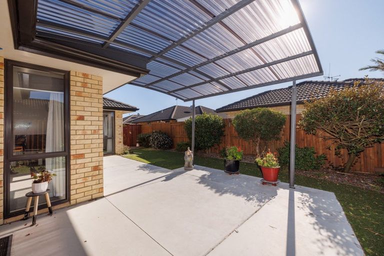 Photo of property in 723 Gloucester Road, Papamoa Beach, Papamoa, 3118