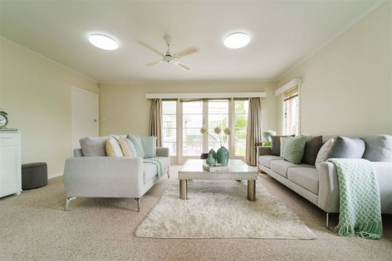 Photo of property in 9 Colwyn Street, Bryndwr, Christchurch, 8053