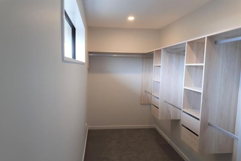 Photo of property in 61 Tauhinu Avenue, Lincoln, 7608