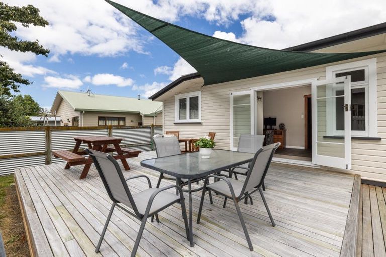 Photo of property in 707 Maraekakaho Road, Camberley, Hastings, 4120