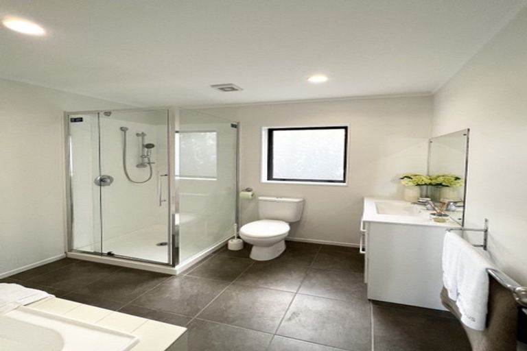 Photo of property in 40 Killybegs Drive, Pinehill, Auckland, 0632