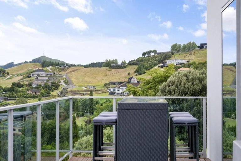 Photo of property in 72 Waikite Road, Welcome Bay, Tauranga, 3112