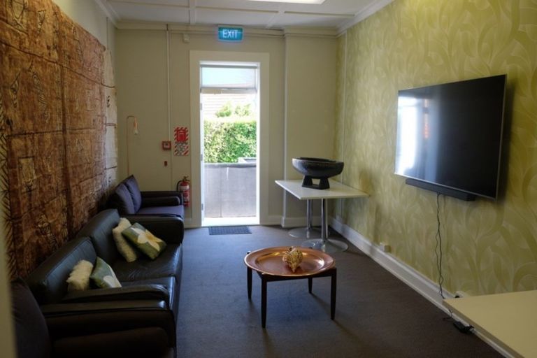 Photo of property in 2 Upland Road, Huia, Auckland, 0604