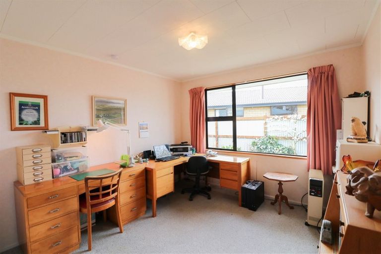 Photo of property in 25c Campbell Street, Geraldine, 7930