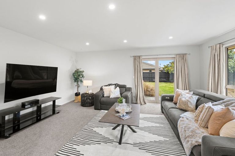 Photo of property in 11 Chester Street, Kaiapoi, 7630