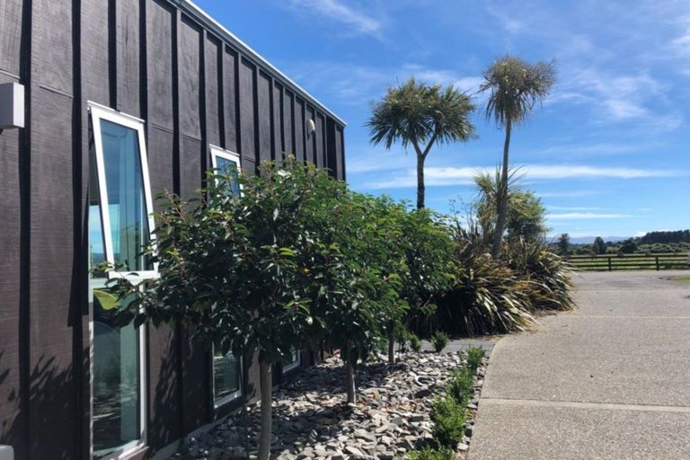 Photo of property in 97 Cashmere Bay Road, Moana, 7875