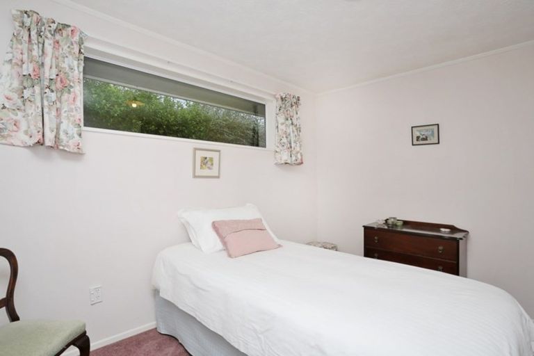 Photo of property in 43 Dublin Street, Windsor, Invercargill, 9810