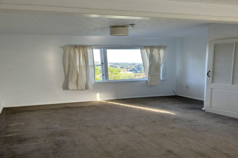 Photo of property in 5/16 Marewa Road, Hataitai, Wellington, 6021