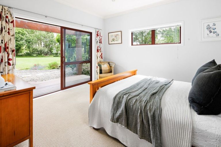 Photo of property in 247 Collie Road, Te Kowhai, Hamilton, 3288