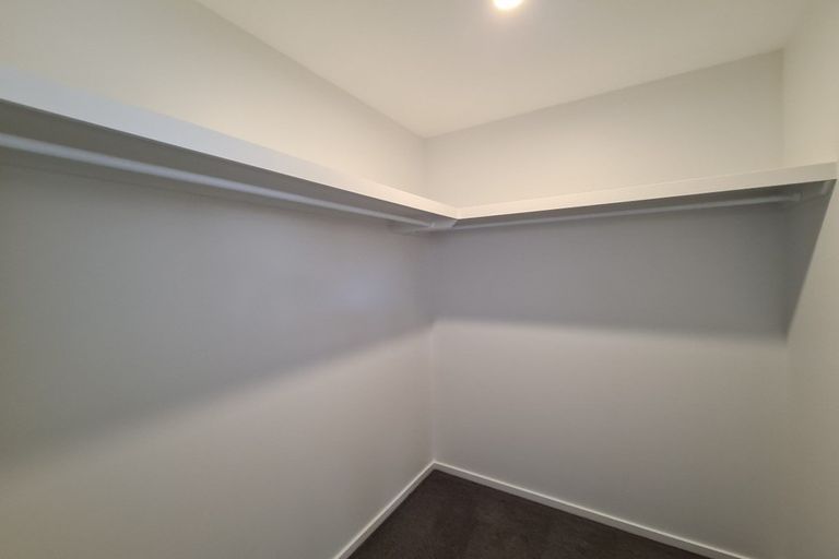 Photo of property in 1 Sarah Nicholls Street, Belfast, Christchurch, 8051