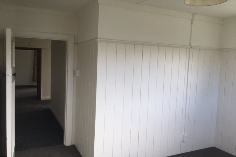 Photo of property in 36 Vivian Street, Solway, Masterton, 5810