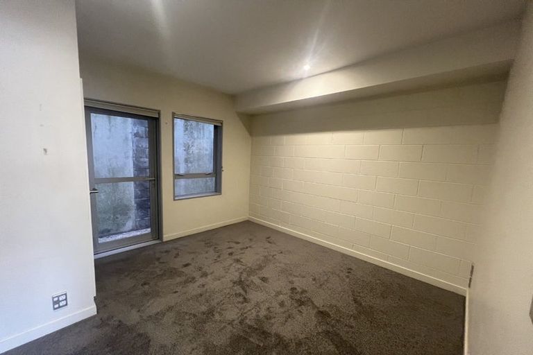 Photo of property in 3ul Papawai Terrace, Mount Cook, Wellington, 6021