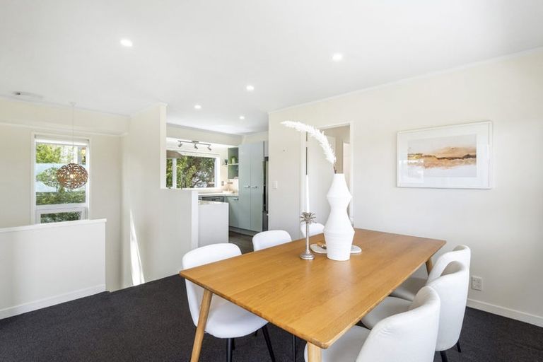 Photo of property in 13a Gulf View Road, Murrays Bay, Auckland, 0630