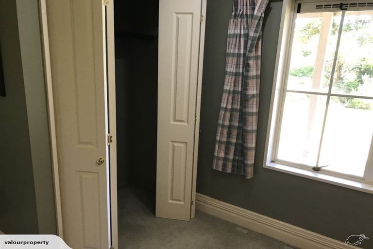 Photo of property in 426 Sawyers Arms Road, Harewood, Christchurch, 8051