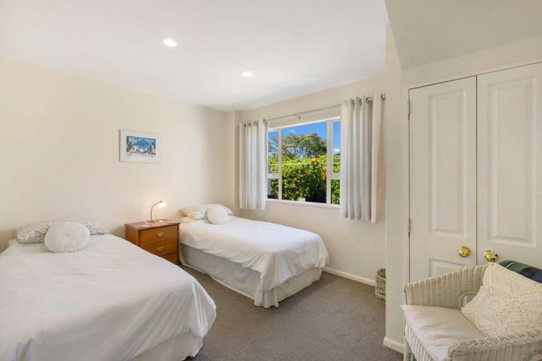 Photo of property in 18 Thornley Place, Woodend, 7610