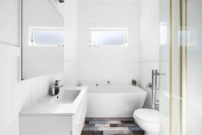 Photo of property in 74 Nelson Crescent, Napier South, Napier, 4110