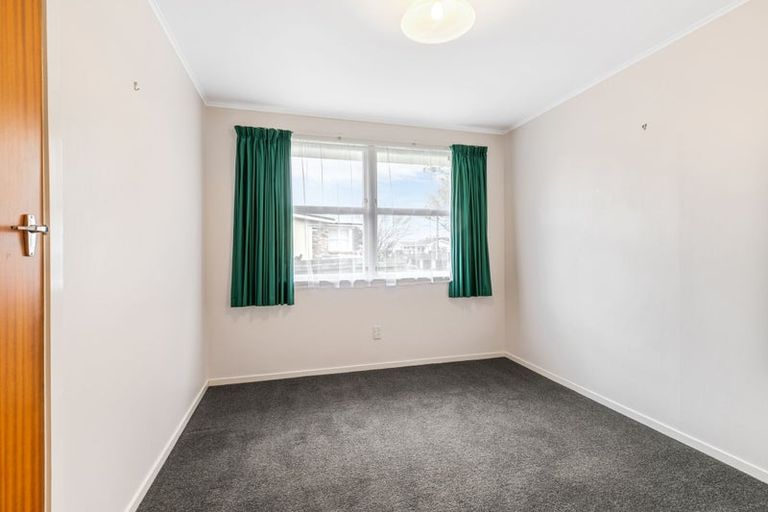 Photo of property in 9 Macmurdo Avenue, Glenview, Hamilton, 3206