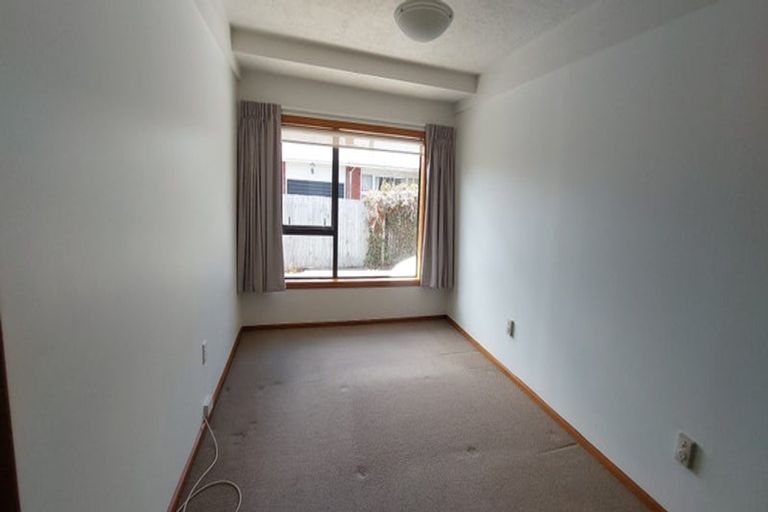 Photo of property in 1/31 Hartford Street, Burnside, Christchurch, 8053