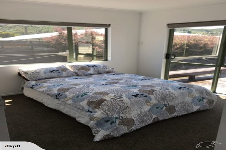 Photo of property in 7 Kilkenny Grove, Wainuiomata, Lower Hutt, 5014