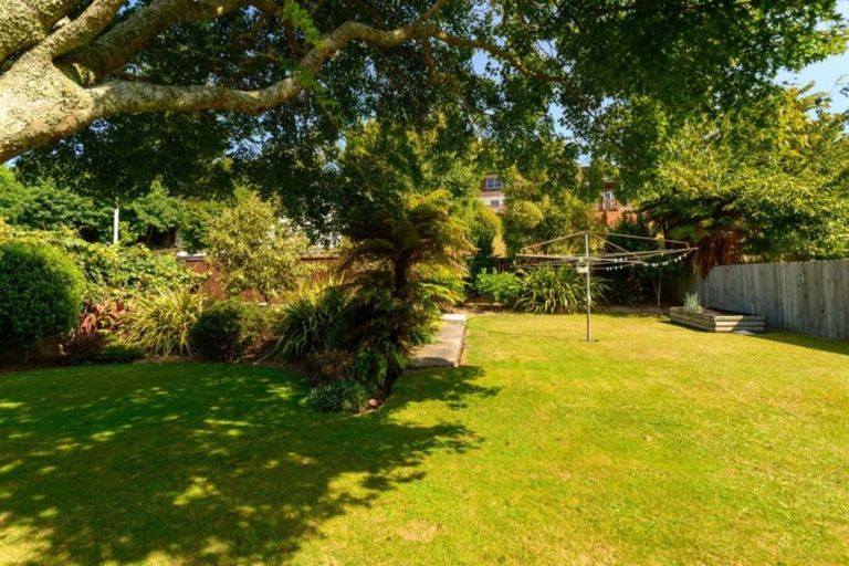 Photo of property in 114 Springfield Road, Springfield, Rotorua, 3015