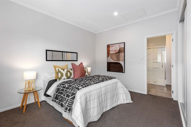 Photo of property in 26 Mollusc Road, Hobsonville, Auckland, 0616