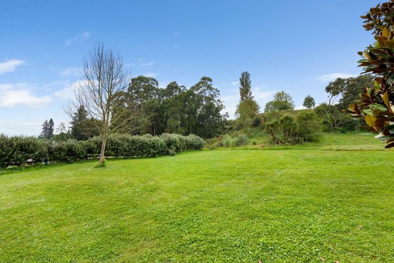 Photo of property in 45a Te Awa Lane, Tamahere, Hamilton, 3283