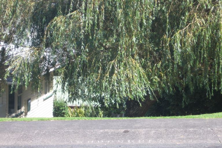 Photo of property in 1/15 Pemberton Avenue, Bayview, Auckland, 0629