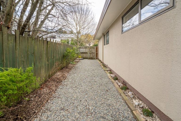 Photo of property in 3 Broadfield Place, Nelson South, Nelson, 7010