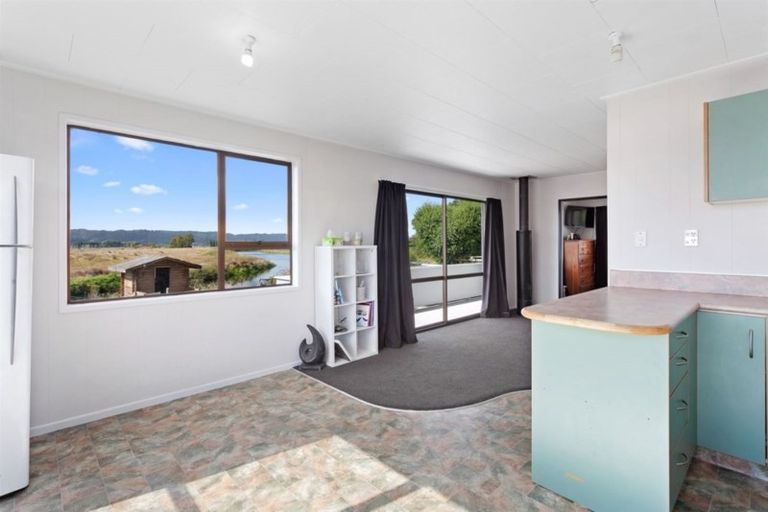 Photo of property in 97 College Road, Edgecumbe, 3120