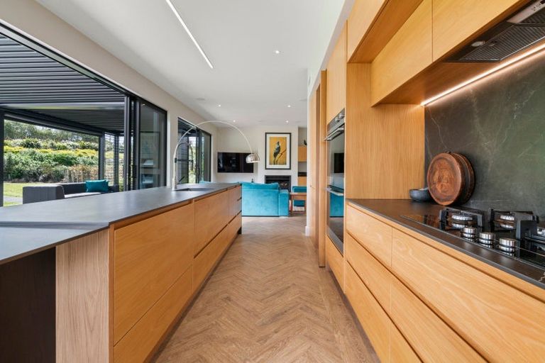 Photo of property in 50 Palliser Downs Drive, Wainui, Silverdale, 0994