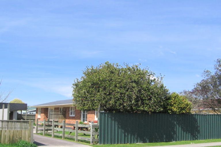 Photo of property in 26 Phillip Street, Victoria, Rotorua, 3010